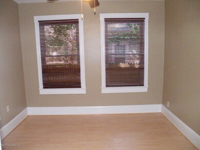 3872 Herschel St, Jacksonville, FL 32205 - photo 5