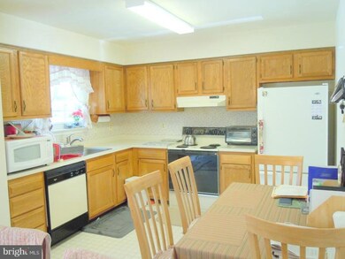 13320 10th St, Bowie, MD 20715 - photo 6