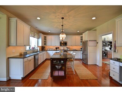 7 Overlook Cir, West Chester, PA 19382 - photo 7