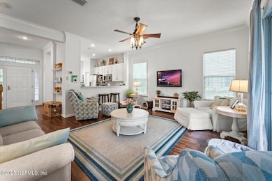 7917 JOSHUA TREE Lane