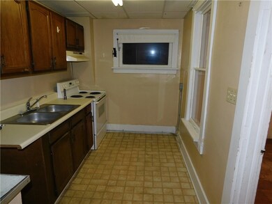 206 Meadville St, Edinboro, PA 16412 - photo 4