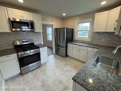 2210ShraderAve_54958_1