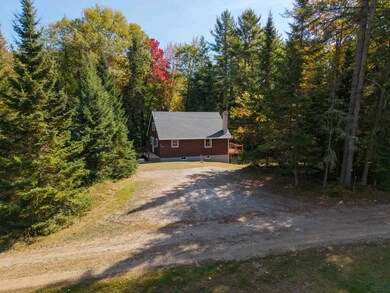 104 Glebe Rd, Lyman, NH 03585 - photo 2
