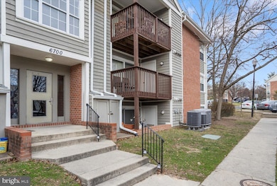 6700 Rapid Water Way unit 103, Glen Burnie, MD 21060 - photo 2