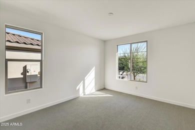 29008 N Juventino Way, Scottsdale, AZ 85263 - photo 4