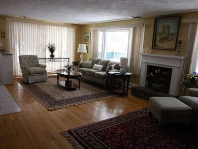 18 Manley Ct, Lexington, MA 02420 - photo 2