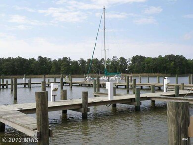 21979 Kelleys Park Rd, Rock Hall, MD 21661 - photo 7