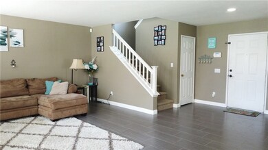 2340 Talbot Cir, Corona, CA 92882 - photo 6