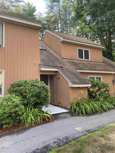 42 Derry St, MerriMacK, NH 03054 - photo 3