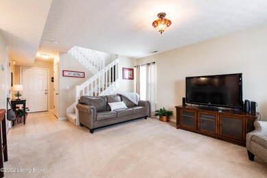 8417 Arbor Meadow Way, Louisville, KY 40228 - photo 4