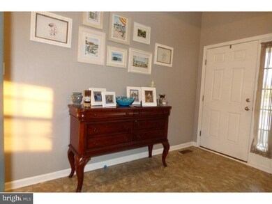 2 Buckeye Rd, Swedesboro, NJ 08085 - photo 7