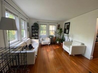 12 Lowell Rd unit 1, Brookline, MA 02445 - photo 5