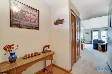 811 Colt Dr, Findlay, OH 45840 - photo 6