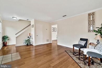 408 Denning Ct, Warrenton, VA 20186 - photo 2