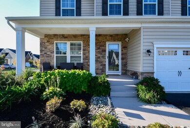 12888 Hoadly Manor Dr, Manassas, VA 20112 - photo 4