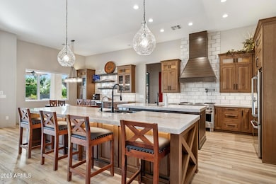 11-web-or-mls-1510-e-cloud-rd