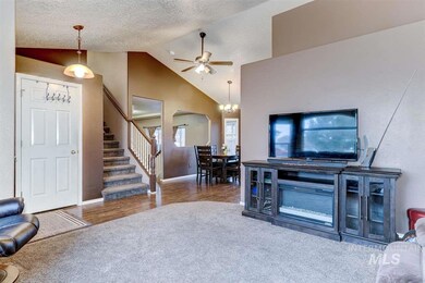 439 Summer Ct, Nampa, ID 83686 - photo 5