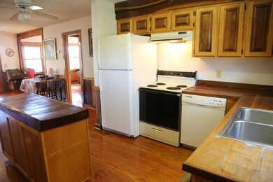 404 Pompano