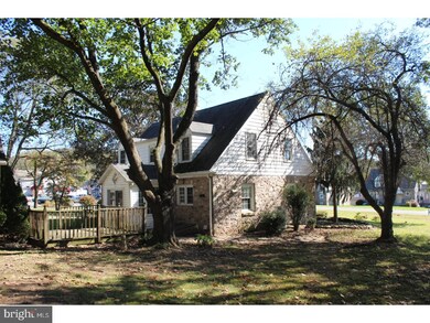 1025 Reading Ave, Boyertown, PA 19512 - photo 4