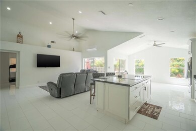 22584 Blue Fin Trail, Boca Raton, FL 33428 - photo 7