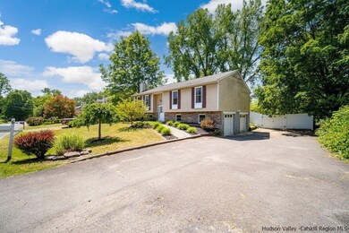 6 Cathy Jo Place, Accord, NY 12404 - photo 2