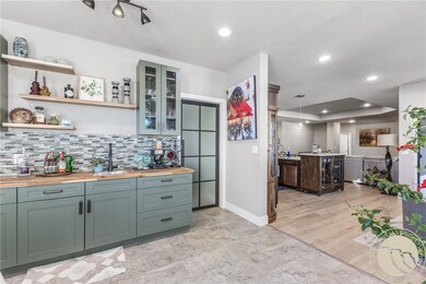 2529 Buffalo Ridge Trail, Billings, MT 59106 - photo 4