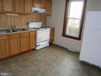 460 Buchanan Trail W, Greencastle, PA 17225 - photo 7