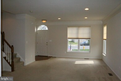9071 Ribbon Falls Loop, Bristow, VA 20136 - photo 3