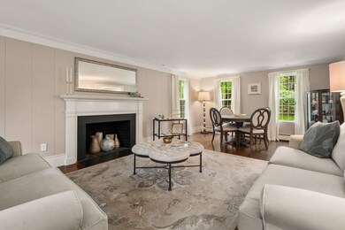 24 Stony Brook Rd, Weston, MA 02493 - photo 7