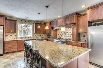 2 Meadowview Rd, Foxboro, MA 02035 - photo 3