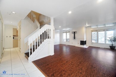 3115 Elaine Ct unit 203, Flossmoor, IL 60422 - photo 2