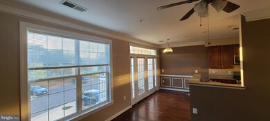 13662 Salk St unit 138, Herndon, VA 20171 - photo 7