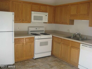 45475 Caboose Terrace unit 302, Sterling, VA 20166 - photo 6