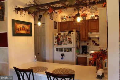 2153 Wainwright Ct unit 2B, Frederick, MD 21702 - photo 5