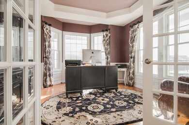 5 Warmstone Way unit 5, Hopkinton, MA 01748 - photo 4