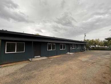 1170 Orange Ave, Redding, CA 96001 - photo 3