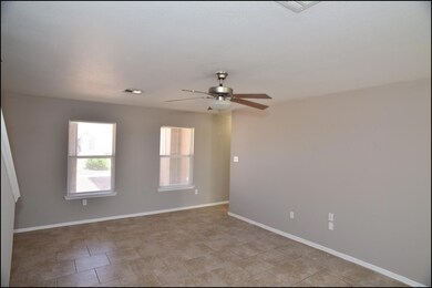 1591 Hartsdale Dr unit A, Horizon City, TX 79928 - photo 7