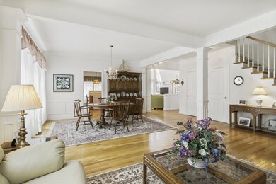 31 White Trellis, Plymouth, MA 02360 - photo 7