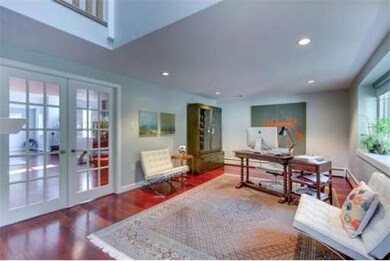 8 Minute Man Ln, Lexington, MA 02421 - photo 7