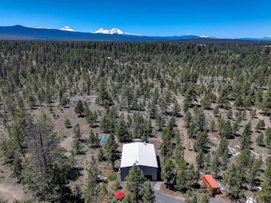 8-web-or-mls-18785 Tumalo Reservoir Road