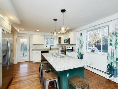 259 Circuit St, Hanover, MA 02339 - photo 3