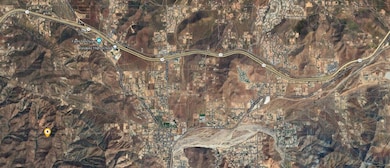 Aerial 2