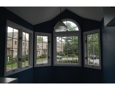 4 Turnbridge Ln, Hopkinton, MA 01748 - photo 5