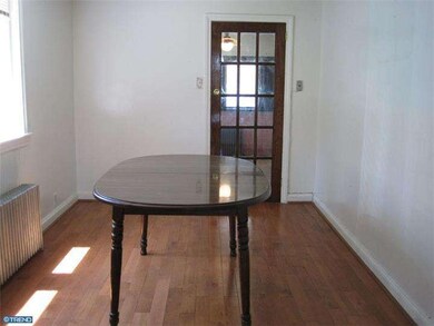 900 Moyer Rd, Lansdale, PA 19446 - photo 6