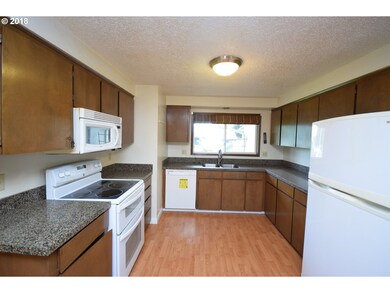 18490 SW Deline St, Beaverton, OR 97007 - photo 7