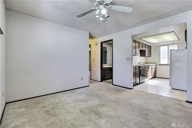 2416 18th Ave SE, Olympia, WA 98501 - photo 3