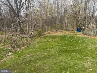 0 Grand St SW unit PASK2020916, Tower City, PA 17980 - photo 7