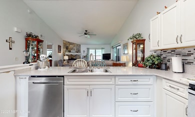Kitchen a