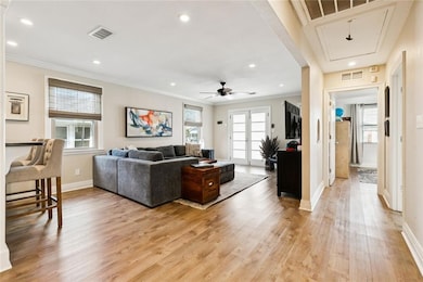 140 Barry Ave, New Orleans, LA 70121 - photo 5