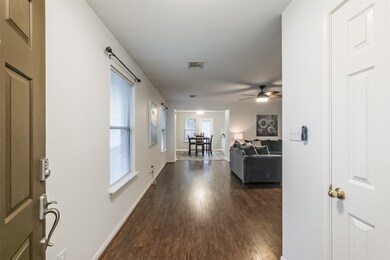 15019 Weeping Cedar Ln, Houston, TX 77084 - photo 4